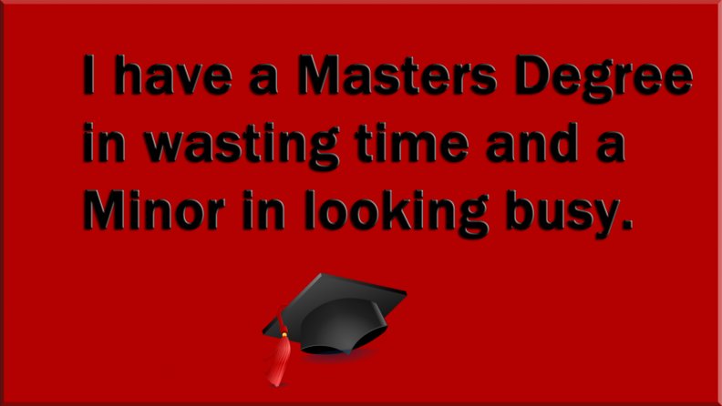 masters_degree.jpg