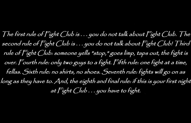 fight_club.jpg
