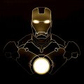 Movie_Iron Man