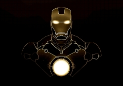 Movie_Iron Man