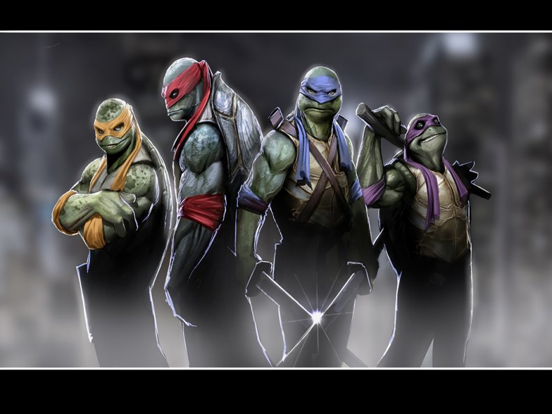 ninja_turtles.jpg