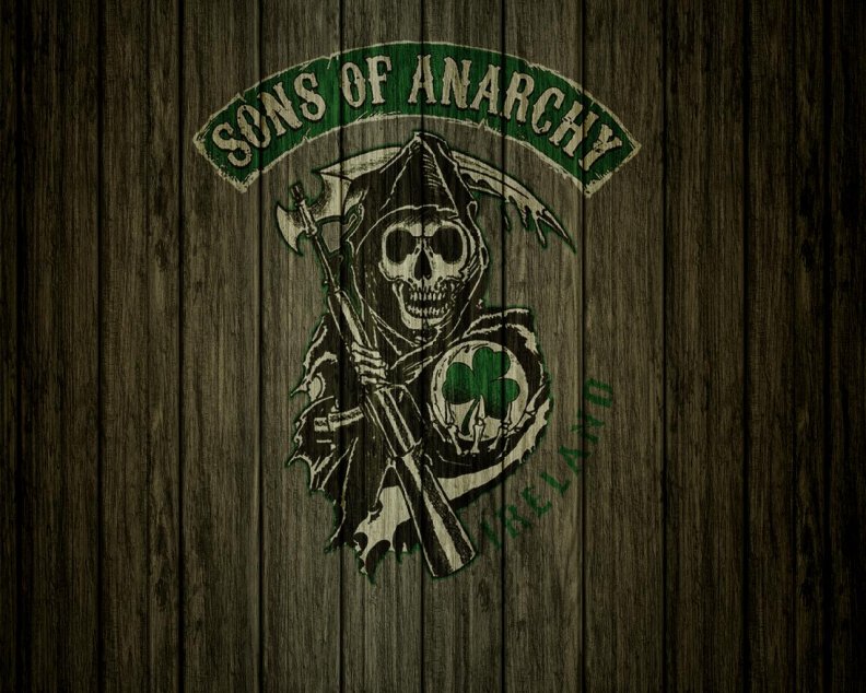sons_of_anarchy_belfast_chapter.jpg