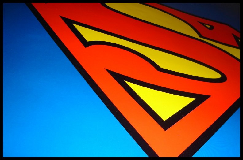 superman_symbol.jpg