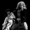 Led Zeppelin (Jimmy Page & Robert Plant)