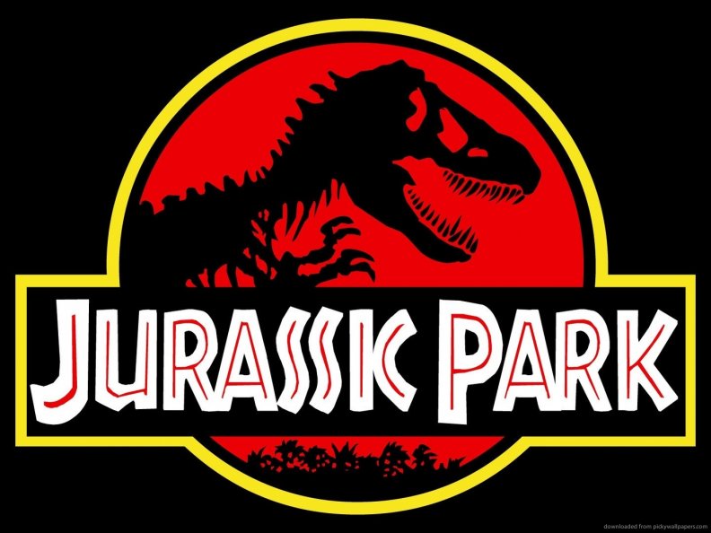 jurrasic_park_logo.jpg