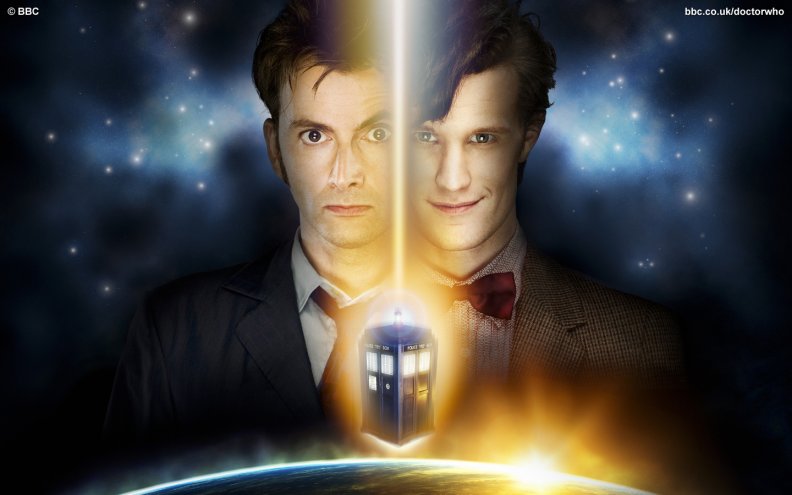tenth_and_eleventh_doctor.jpg