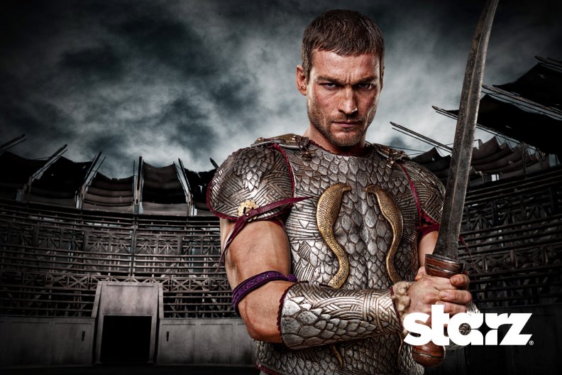 spartacus_blood_and_sand_2010.jpg