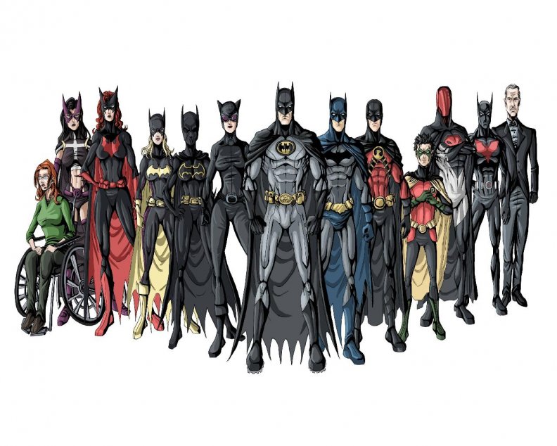 batman_family.jpg
