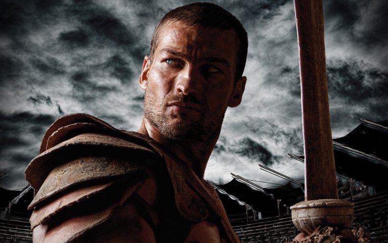 spartacus_blood_and_sand_2010.jpg
