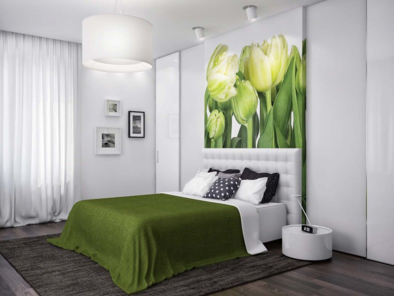 white_bedroom_with_a_green_touch.jpg