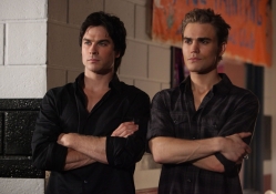 vampire brothers