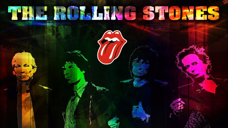 the_rolling_stones_band.jpg