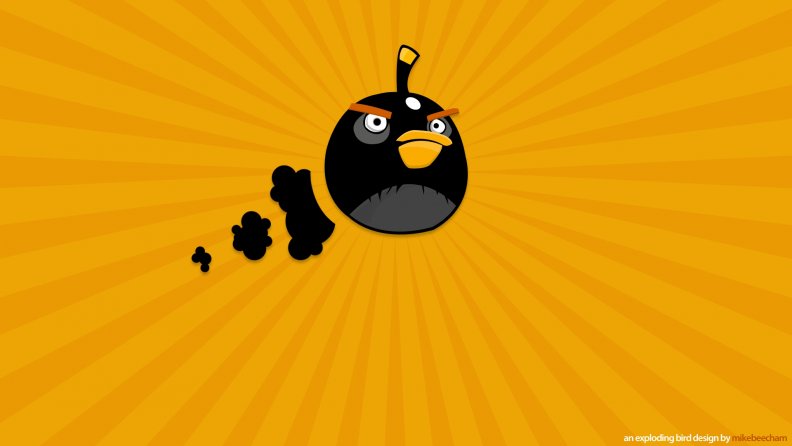angry_bird.jpg