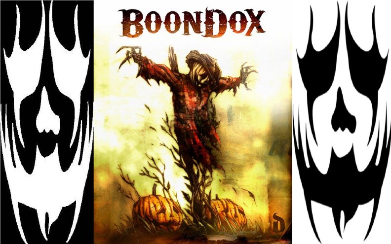 boondox_the_scarecrow.jpg