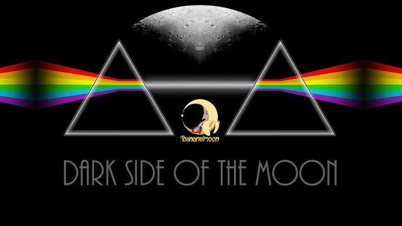 dark_side_of_the_moon.jpg