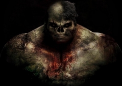 Hulk_Zombie