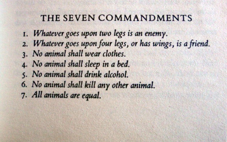 george_orwells_animal_farm_the_7_commandments.jpg