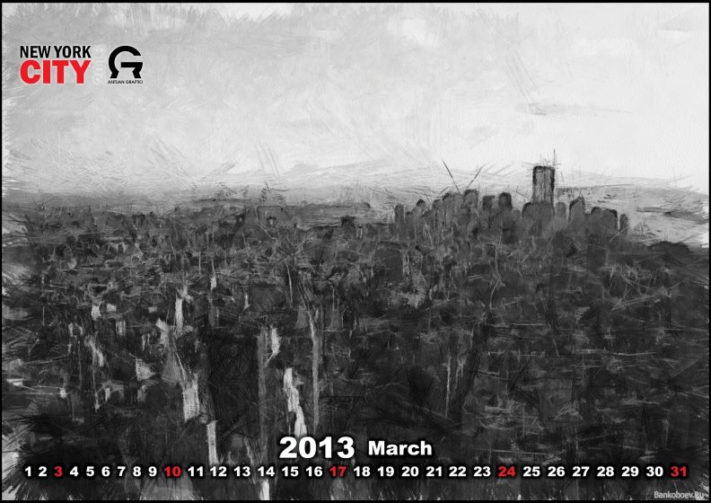 march_2013_calendar.jpg