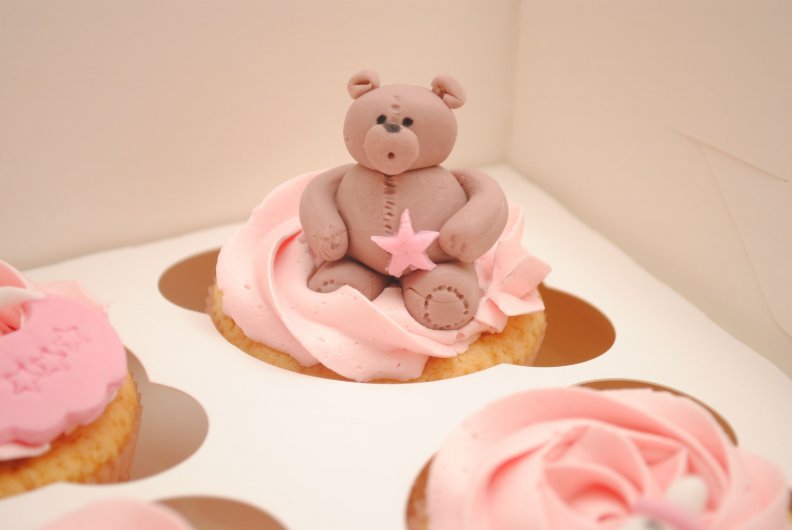 babyshower_cupcakes.jpg