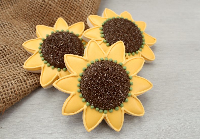 sunflower_cookies.jpg