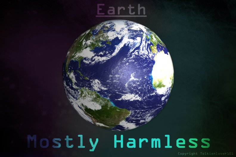 earth_mostly_harmless.jpg
