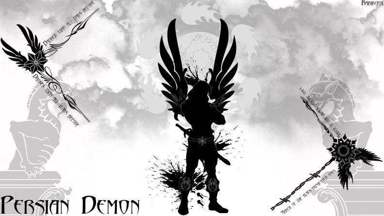 black_demon.jpg