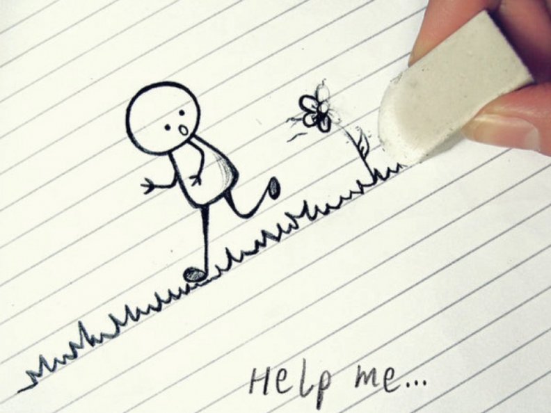 Help me!!!!!:)