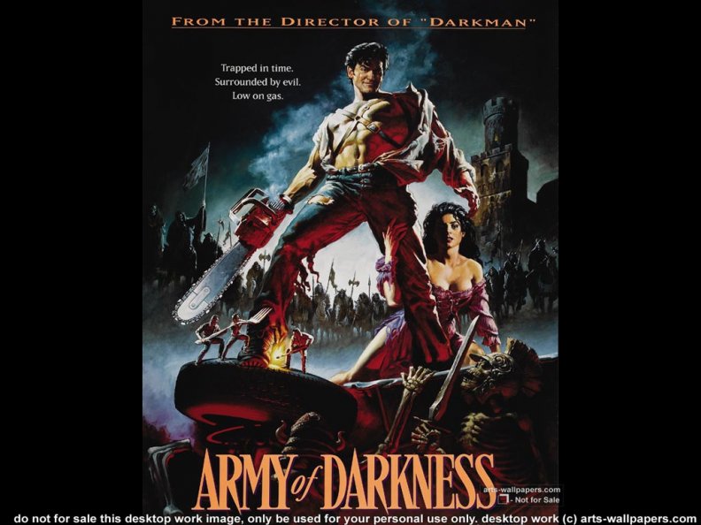 army_of_darkness_poster.jpg