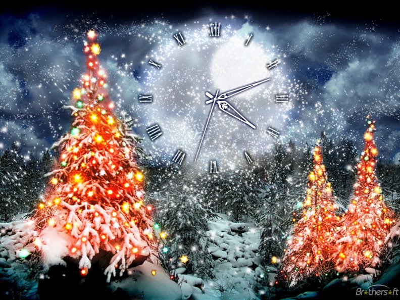 christmas_forest_clock.jpg