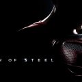 Man Of Steel 2013 Movie