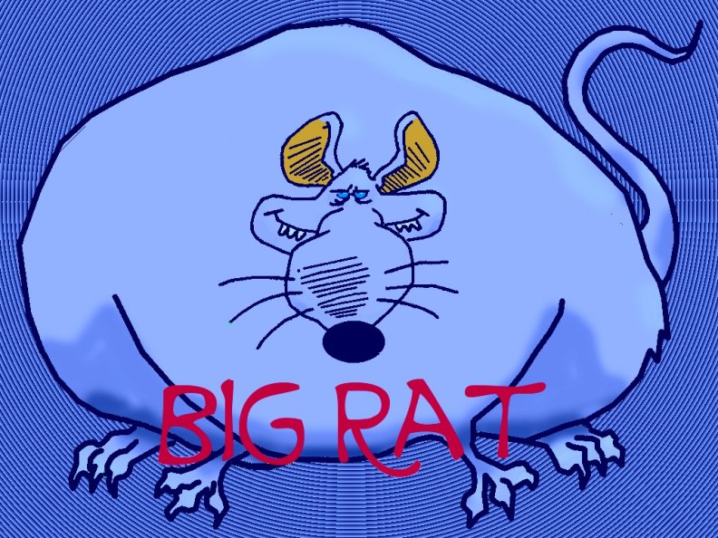big_rat.jpg
