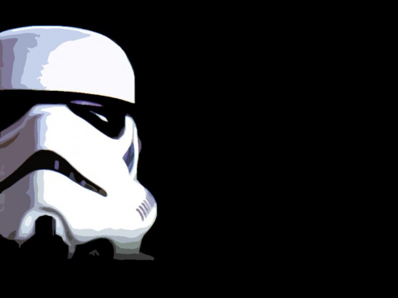 clone_trooper_helmet.jpg