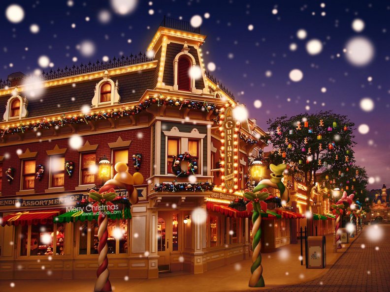 christmas_town_with_snowy_main_street.jpg