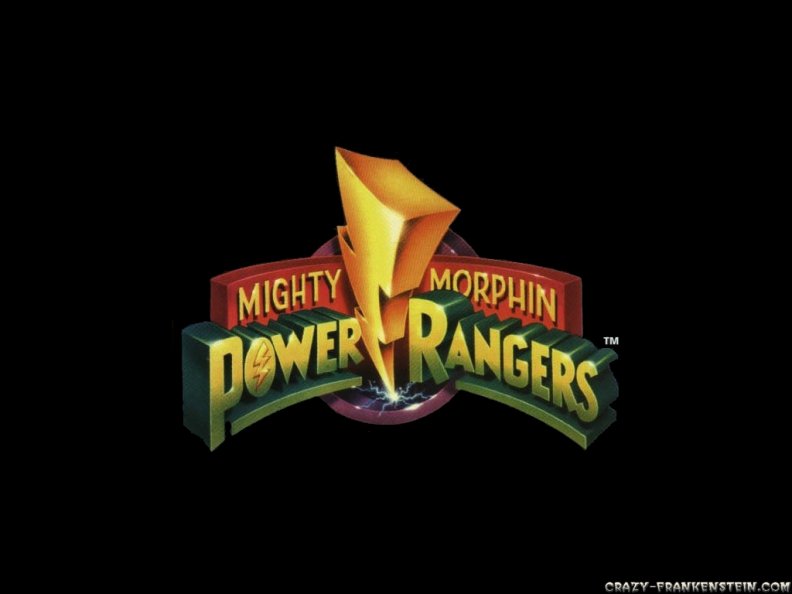 mighty_morphin_power_rangers_logo.jpg