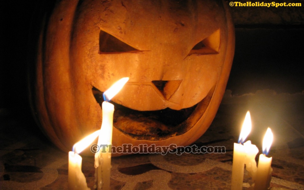 Jackolanton,The,Holiday,Spot,Halloween