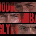 The_Good_The_Bad_And_The_Ugly