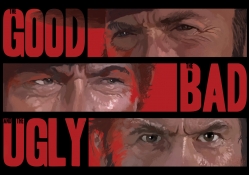 The_Good_The_Bad_And_The_Ugly