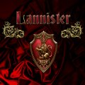 Game of Thrones _ House Lannister