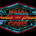 Metal Gods