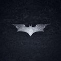 Batman_Dark Knight