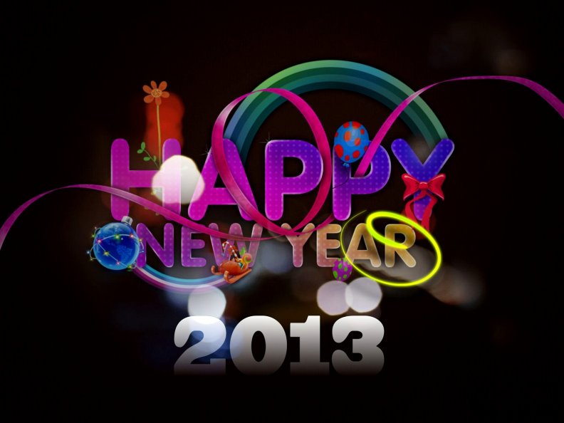 happy_new_year_2013.jpg