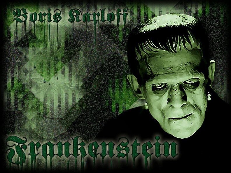 boris_karloff_as_frankensteins_monster.jpg