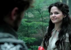  Once Upon a Time (2011– ) 
