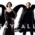 007 Skyfall