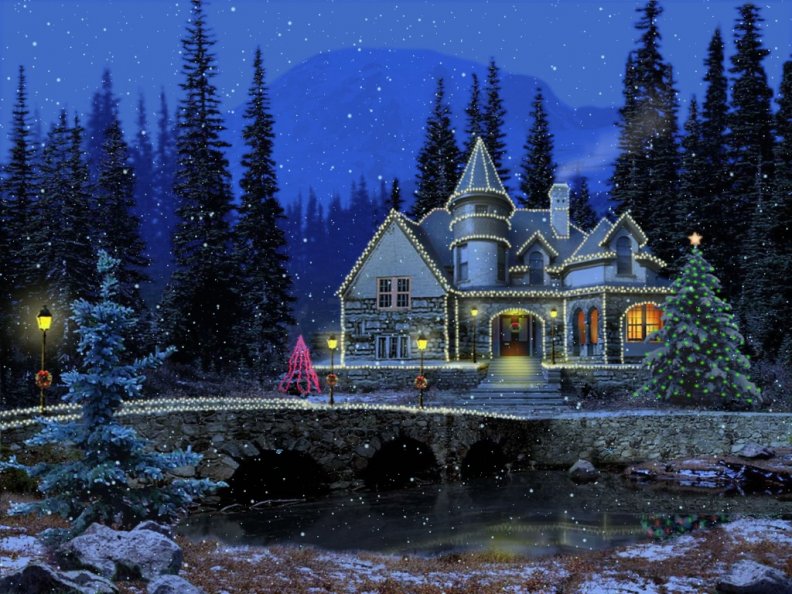 3d_christmas_cottage.jpg