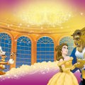 Disney,Beauty,And,The,Beast