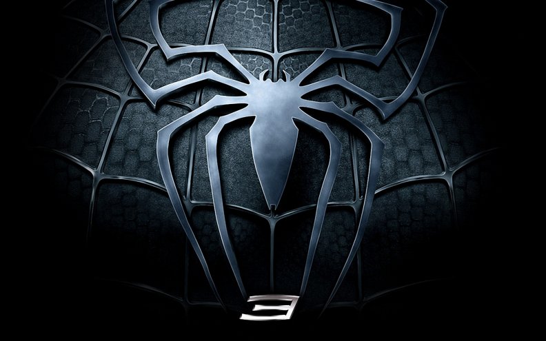 spiderman_logo.jpg