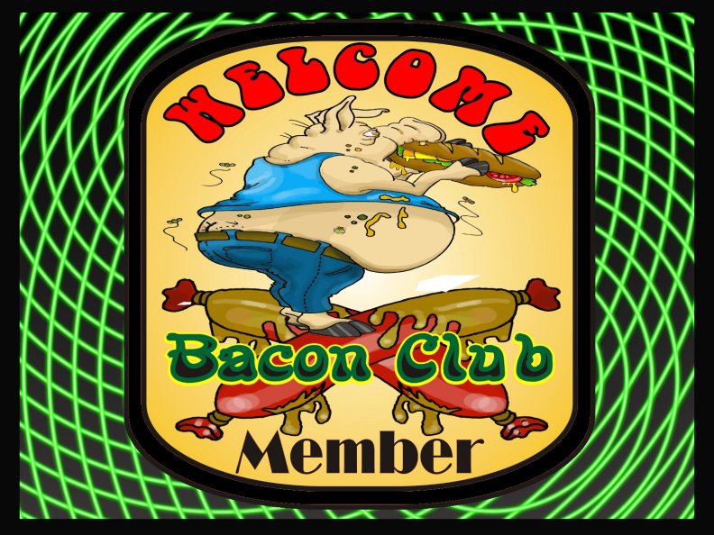 bacon_club.jpg