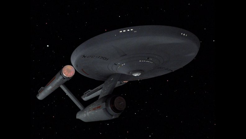 starship_enterprise.jpg