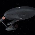 starship_enterprise.jpg